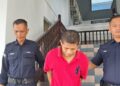 Padah ceroboh rumah gadis, penganggur dijel 5 bulan