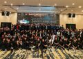 Adtec JTM rai 178  pelajar semester akhir
