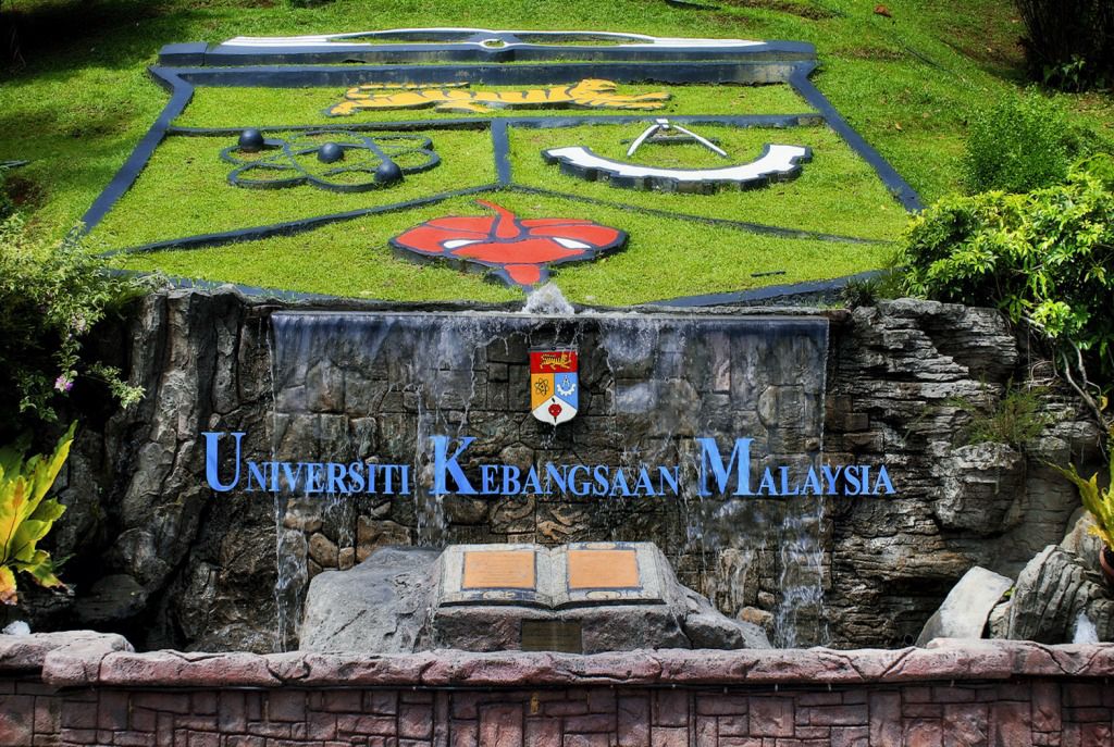 UKM ajak bekas pelajar ‘reunion’ program Alumni Ba