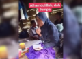 [VIDEO] Nak tunggu lama di puncak takut gelap – Jaslinda