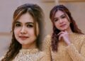 ‘Berlakon banyak watak cuma tak pergi macam Nurul Ain’