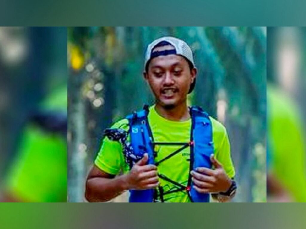 Keluarga Acap dedah pernah diperas RM18,000 tawar bantuan cari mangsa
