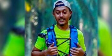 Keluarga Acap dedah pernah diperas RM18,000 tawar bantuan cari mangsa