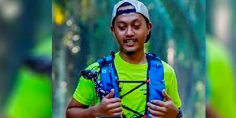 Keluarga Acap dedah pernah diperas RM18,000 tawar bantuan cari mangsa
