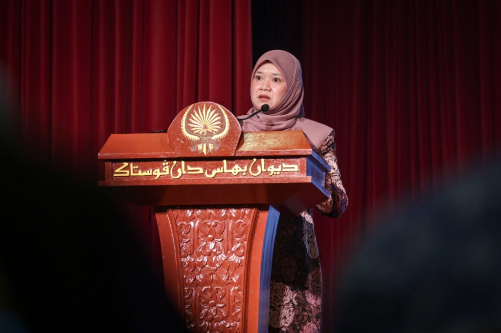 Belanjawan 2027: Sekolah daif, RMT tidak terjejas