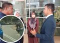 Keluarga Amirul Hafiz fail tuntutan RM1 juta bulan depan