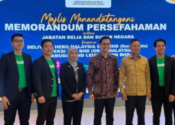 KBS sentiasa buka pintu buat Hakim Danish