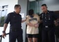 5 maut: Pemandu Mercedes-Benz akan direman bawah kes bunuh