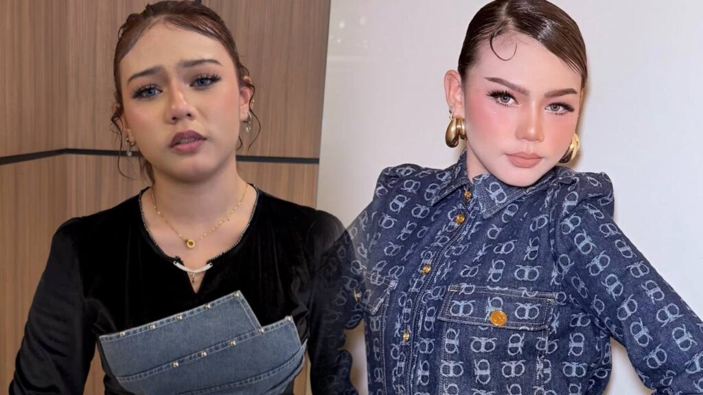 Saya tak berhenti belajar, pelajaran sangat penting – Oddah