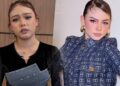 Saya tak berhenti belajar, pelajaran sangat penting – Oddah