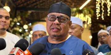 DUN Melaka kekal, tidak ikut rentak Johor, Negeri Sembilan