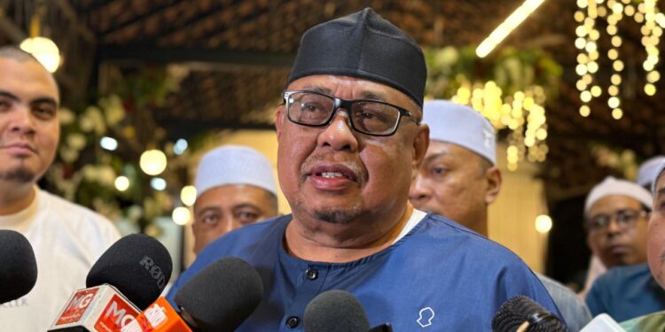 DUN Melaka kekal, tidak ikut rentak Johor, Negeri Sembilan