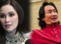 Kredibiliti penjurian Sarimah, AC Mizal dipertikai netizen?