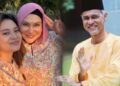 Anak dedah Aman Graseka sakit teruk, masih dipaksa bekerja?