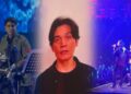 ‘Tak tahu punca’ – Drummer Dewa 19 ‘sangkut’ imigresen Indonesia