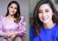 Ingatlah, jawatan itu cuma pinjaman – Rita Rudaini