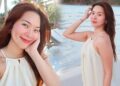 ‘Kalau lelaki curang, memang automatik salah perempuan ke?’