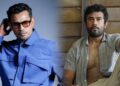 Angkara Khadam, Remy Ishak bengis dengan semua orang