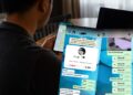 ‘Acik Noor’ lesap lepas ambil duit van sekolah RM180