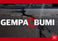 Gempa bumi Mindanao: Kuat juga gegaran – Penduduk Sabah