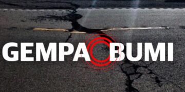 Gempa bumi Mindanao: Kuat juga gegaran – Penduduk Sabah