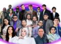 Ernie Zakri, Thalita meriahkan konsert ulang tahun ke-20 MBPJ