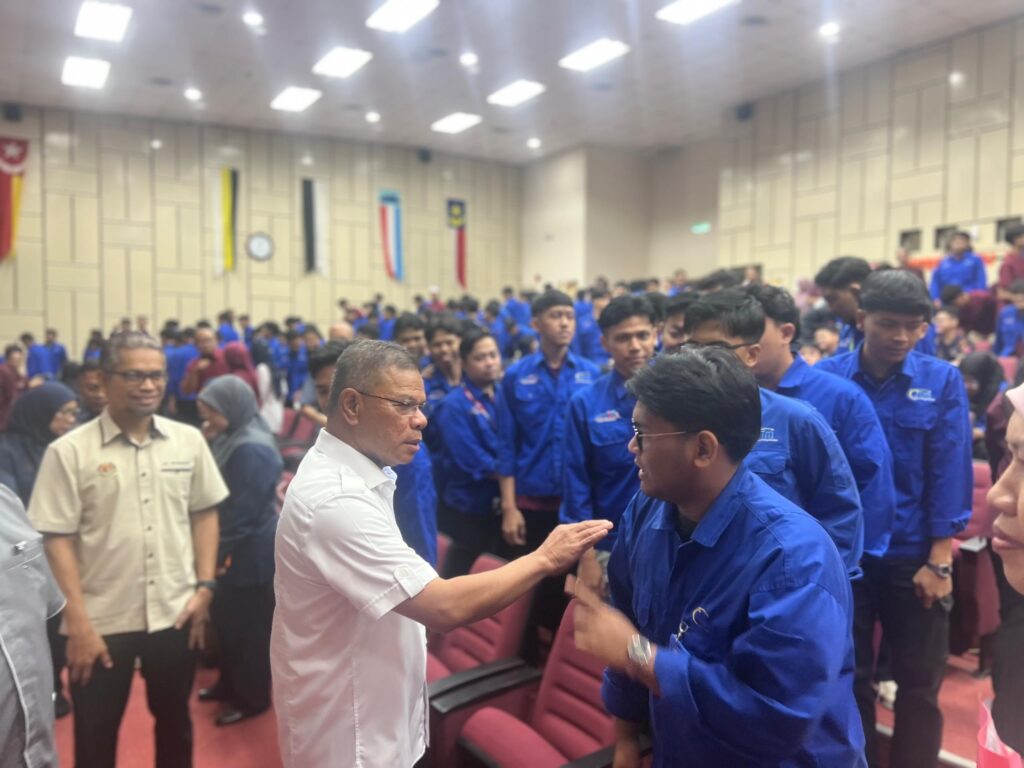 PRN Johor: KDN bantu pekerja Malaysia di Singapura
