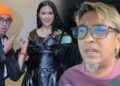 ‘Nak sangat popular, saya muat naik terus muka kalian’
