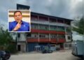 Flat haram Hulu Langat: Pemilik benarkan penempatan – ADUN Dusun Tua