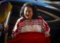Kehilangan barang kemas: Rosmah diperintah bayar RM67.5 juta