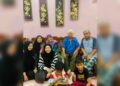 ‘Seronok dengar celoteh Jaslinda’