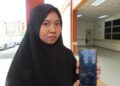 Mimpi anak jadi kenyataan, bapa lemas ketika dulang emas