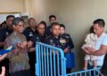 Isu Rohingya sudah jadi barah, perlu tindakan segera – Ayob Khan