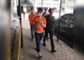 SPRM bongkar sindiket palsu tuntutan Daya Kerjaya 2.0 bernilai RM9 juta