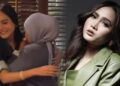 ‘Apapun, abang Syed Saddiq okey je, tenang ya semua’