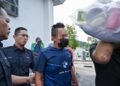 Lelaki direman empat hari kes fitnah tok batin ‘simpan’ Jaslinda
