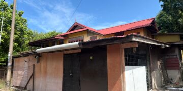 Pemilik tidak tahu premis jadi ‘sekolah’ Rohingya