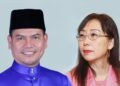 Aset milik Jamal Yunos akan dilelong