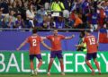 Piala Dunia 2026: McGinn hadiahkan kemenangan buat Scotland