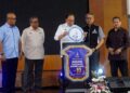 Anwar dakwa wujud unsur khianat politik di Negeri Sembilan