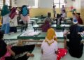 PAKU dakwa ada 70 sekolah Rohingya di Kedah