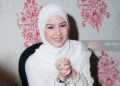 ‘Terlalu awal untuk kata yang hidup sudah berubah’