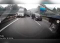[VIDEO] ‘Terbaik pilot darat, selamatkan banyak nyawa’