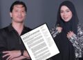 Fattah, Amira bukan individu kasari pembantu rumah – Peguam