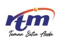 RTM mohon maaf siaran Perancis-Senegal di RTMKlik terganggu