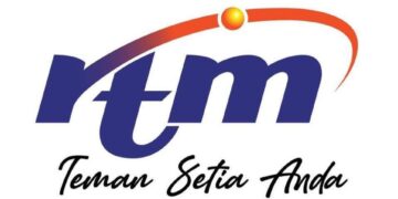 RTM mohon maaf siaran Perancis-Senegal di RTMKlik terganggu
