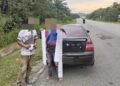 Lelaki Rohingya beli kereta RM2,000, pemilik asal sudah meninggal dunia