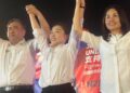 PRN Johor: Poh Yee calon PH untuk kerusi DUN Mengkibol
