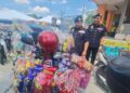 Tiada lagi amaran, terus ‘heret’ ke mahkamah – JPJ