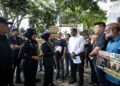 Peka mohon pasukan petugas khas siasat pemindahan DAK ke Jepun